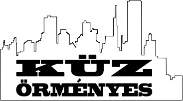 KÜZ Örményes